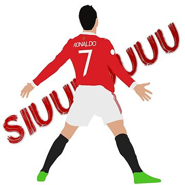 SIU3R Logo